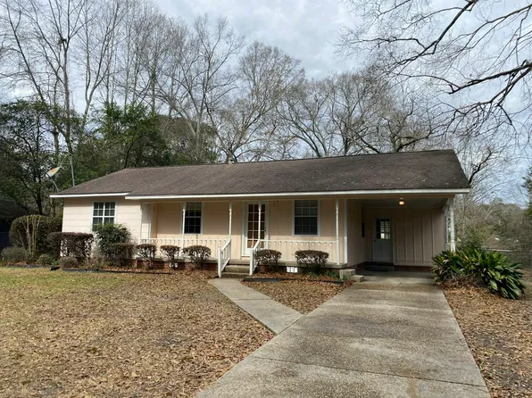 303 E 8th Ave, Petal, MS 39465