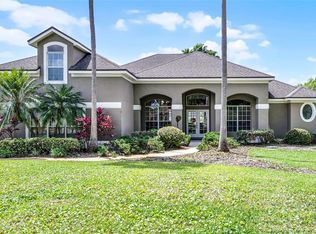 13638 Sunset Lakes Cir, Winter Garden, FL 34787