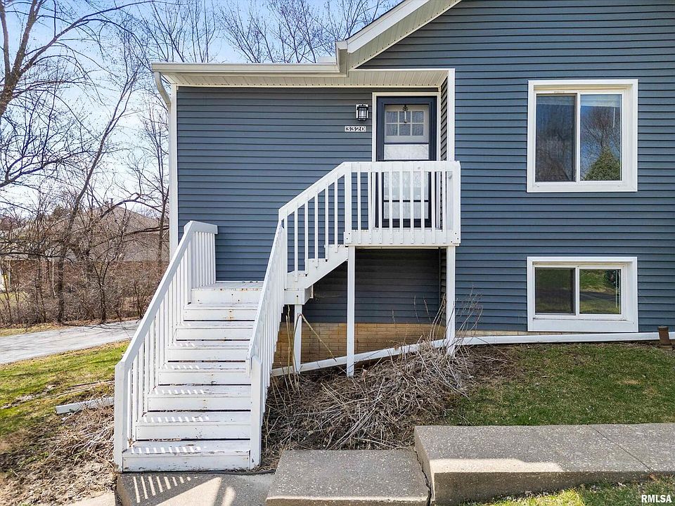 1st image of 3320 N Willow Ct