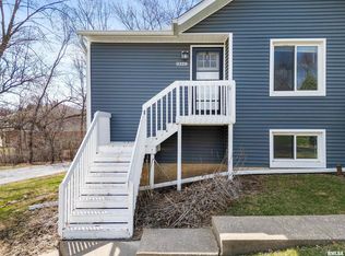 3320 N Willow Ct, Bettendorf, IA 52722