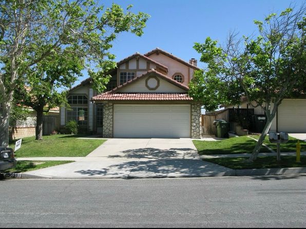 3091 Huckleberry Dr
