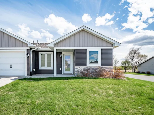 300 Cedar Street #77, Baldwin, WI 54002