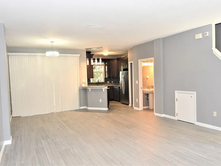 11018 Black Swan Ct — Photo 5