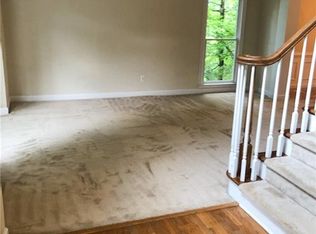 3575 Hickory Branch Trl, Suwanee, GA 30024