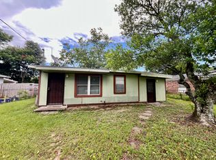 3336 Marcus Dr, Pensacola, FL 32503