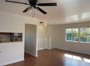 1431 Fremont Dr, Hanover Park, IL 60133