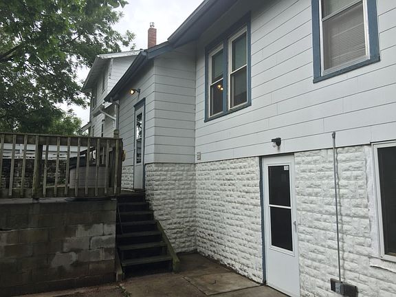 4th image of 1416 S Saint Aubin St