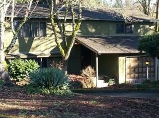 14155 SE 177th Ct, Damascus, OR 97089