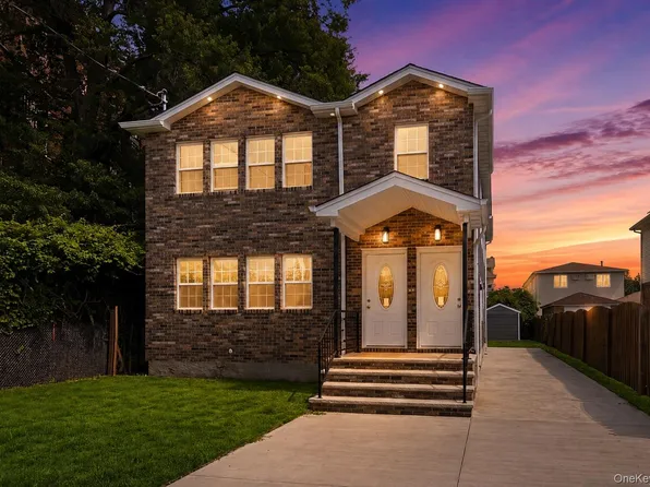 178-41 146th Terrace, Springfield Gardens, NY 11434