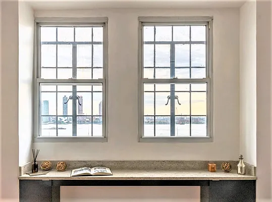 Sold by Citi Habitats | media 2