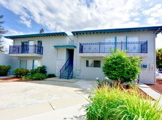 1024 McCreery Ave, San Jose, CA 95116