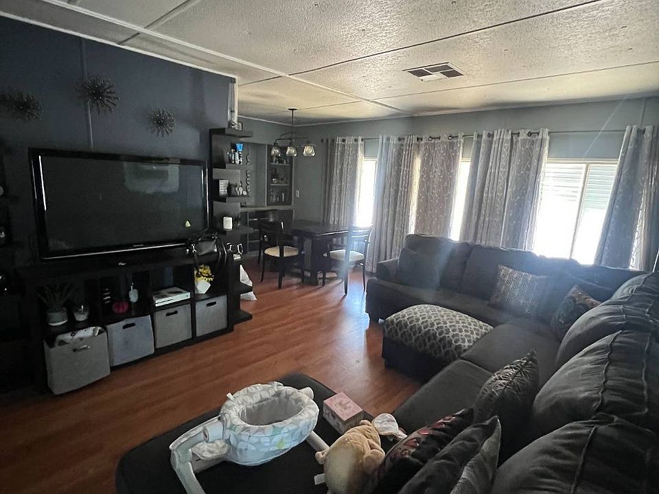 2751 Reche Canyon Rd Colton, CA, 92324 Apartments for Rent Zillow