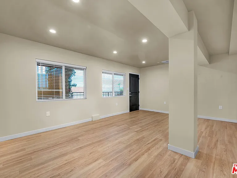 5322 Weatherford Dr — Photo 4