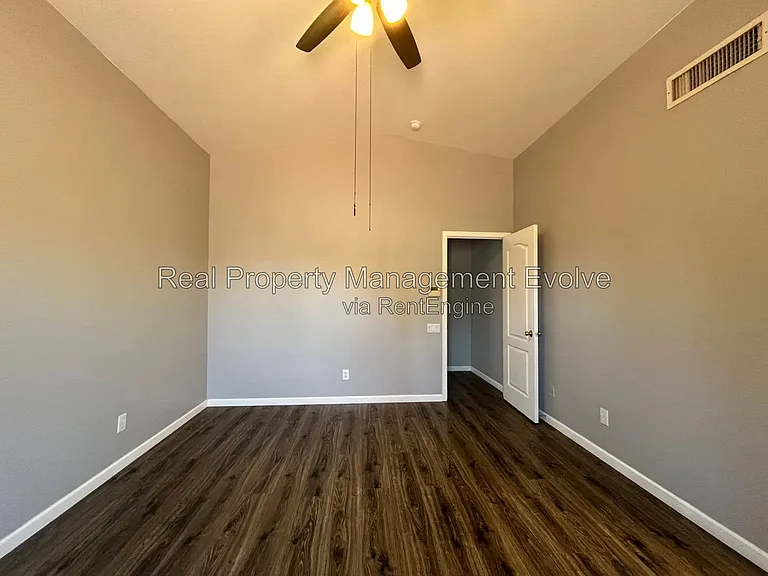 6246 W Blackhawk Dr — Photo 20