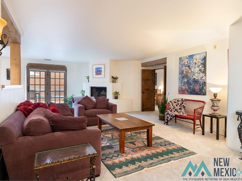 Quial Run Condominiums Santa Fe, NM Zillow