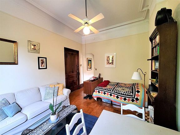 3rd image of 786 Carroll St #2F