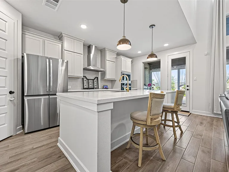 3180 Stingray Cove Dr — Photo 13