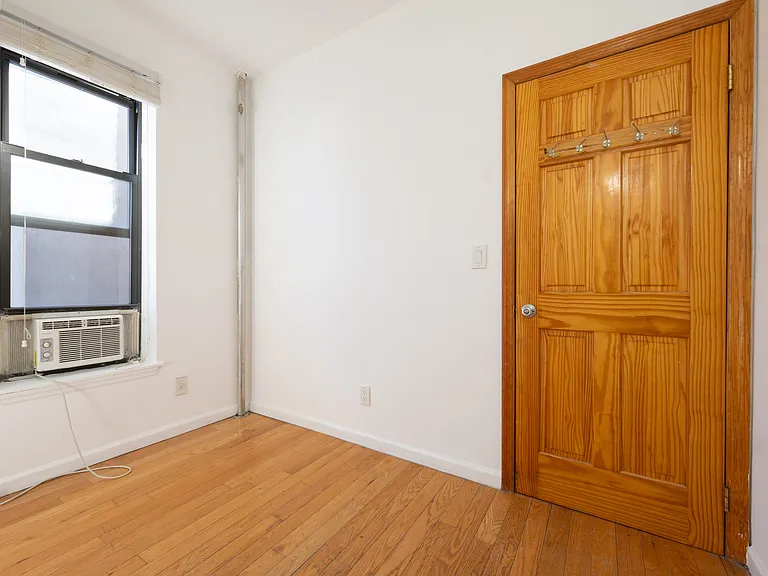 174 Canal St #21 — Photo 8