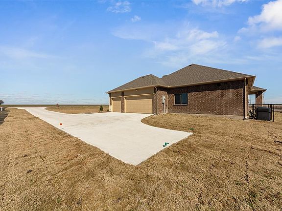 5th image of 20424 County Road 1040