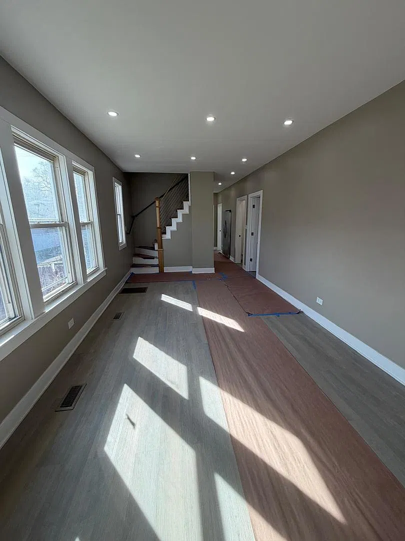 4 bed, 3125 sqft, $2,300 — Photo 3