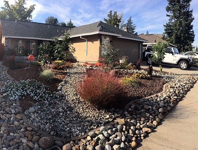 1st image of 1407 Badovinac Dr