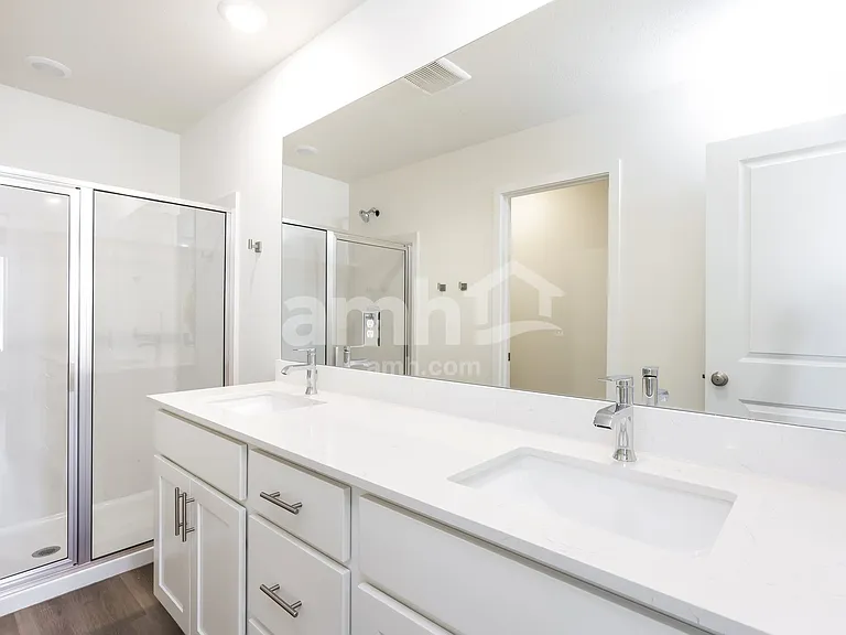 1234 S Brixton Ave — Photo 10