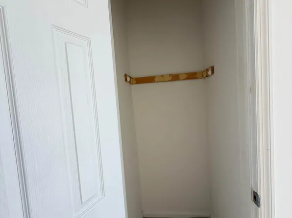 39 Turner Place image 9 of 9