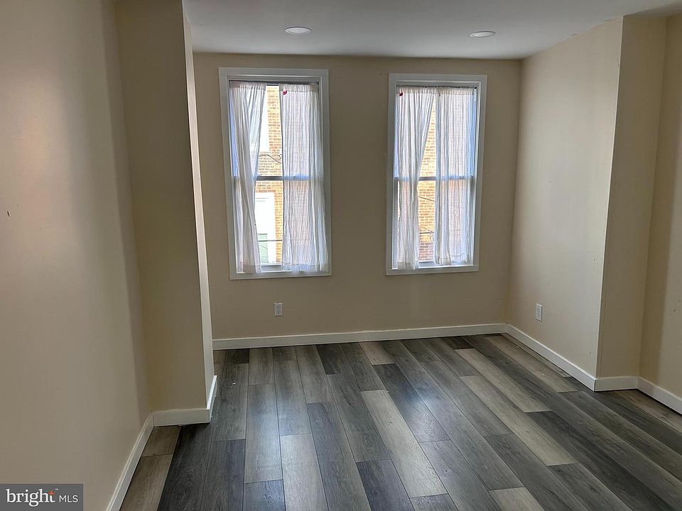 2nd image of 5843 Crittenden St