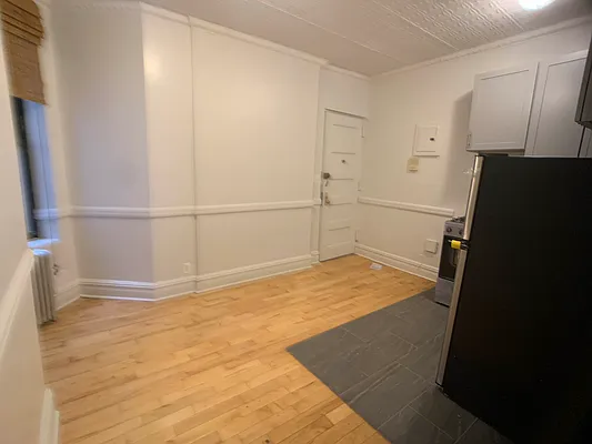 Rented by JM Preston Properties LLC | media 14