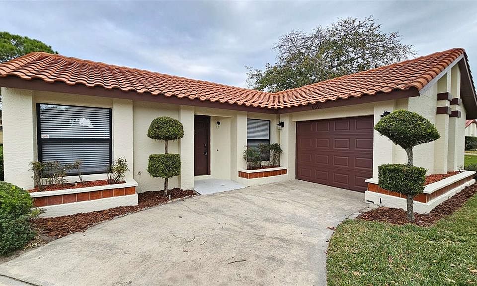 1st image of 8059 N CADIZ COURT