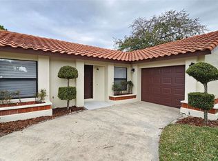 8059 N Cadiz Ct, Orlando, FL 32836