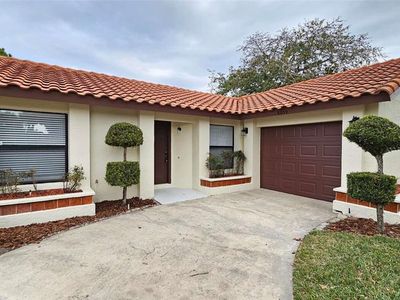 8059 N Cadiz Ct, Orlando, FL, 32836