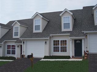 6779 Woodcreeper Dr, Roanoke, VA 24019