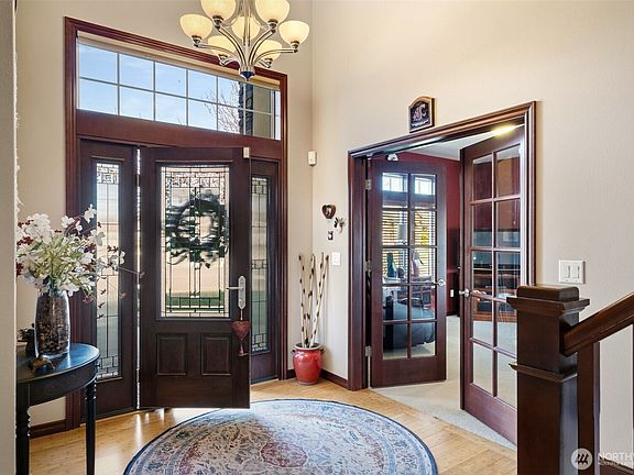 3rd image of 2205 S 88th Avenue