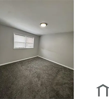 9736 Matzon Rd — Photo 8