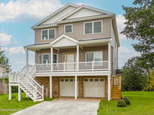 1111 High Avenue, Union Beach, NJ 07735