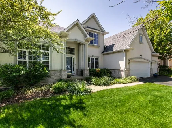 806 Longwood Dr, Lake Villa, IL 60046