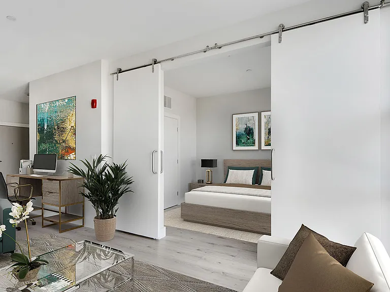 One Beachmont — Photo 6