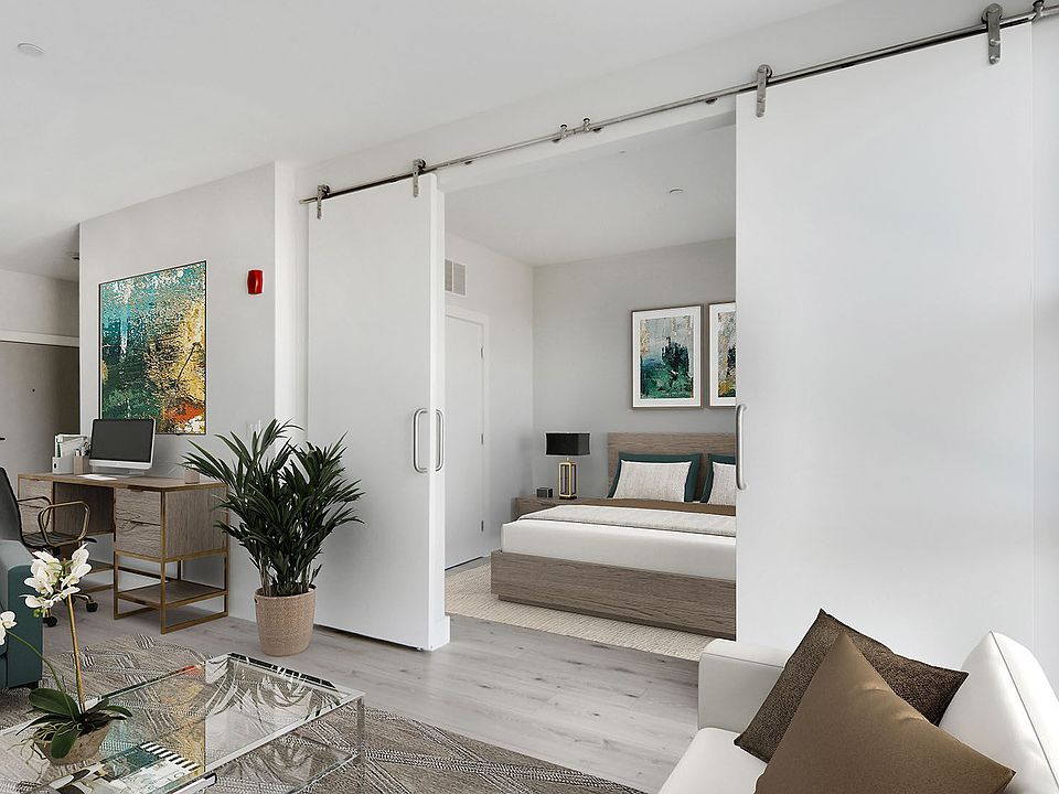 One Beachmont 205 Revere Beach Pkwy Revere, MA Zillow