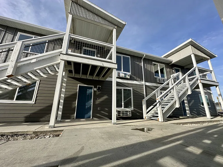 3189 Queen Anns St #2 — Photo 15