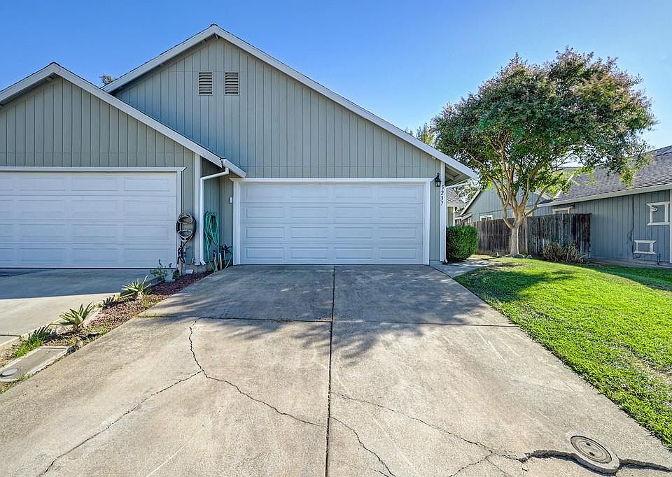 1st image of 5237 Janell Way