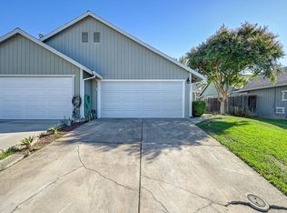 5237 Janell Way, Carmichael, CA 95608