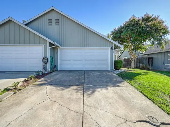 5237 Janell Way, Carmichael, CA 95608