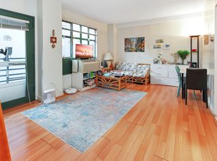 1720 E 14th St #4Z, Brooklyn, NY 11229