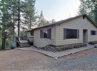 11849 Pine Cone Cir, Grass Valley, CA 95945