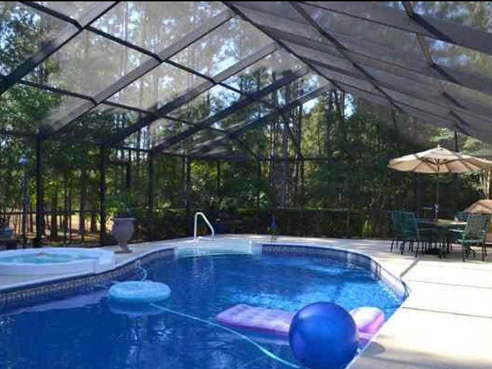 1st image of 1180 Greensward Dr