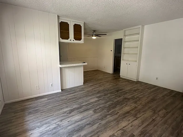 4534 Utah St. — Photo 26