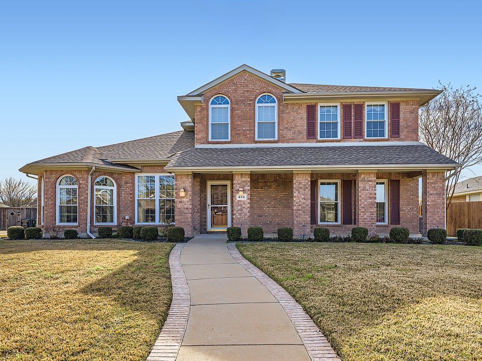 1st image of 454 Lakehurst Dr