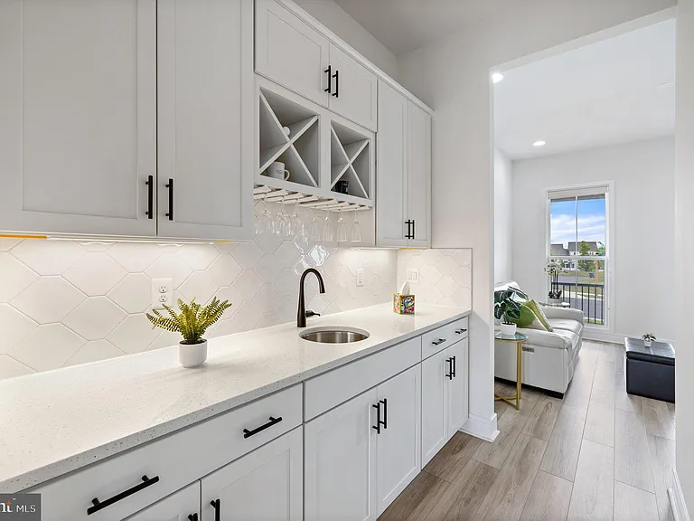 23747 Alton Ridge Pl — Photo 51