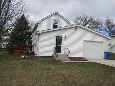 146 7th St, Dawson, MN, 56232